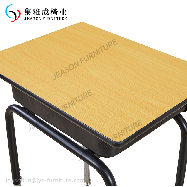 JYC25+KZ25 Black Drawer