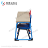 Children's Desk and Chair Series