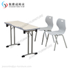DT Folding Desk
