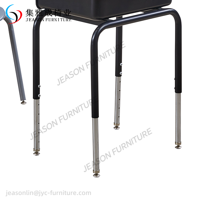 JYC25+KZ25 Black Drawer