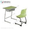JYC Desk And Chair