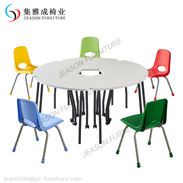 PZ07+JYC02 Front wheel