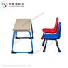 Children's Desk and Chair Series
