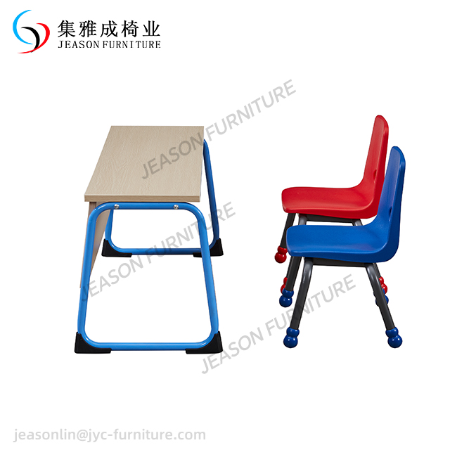 Children's Desk and Chair Series