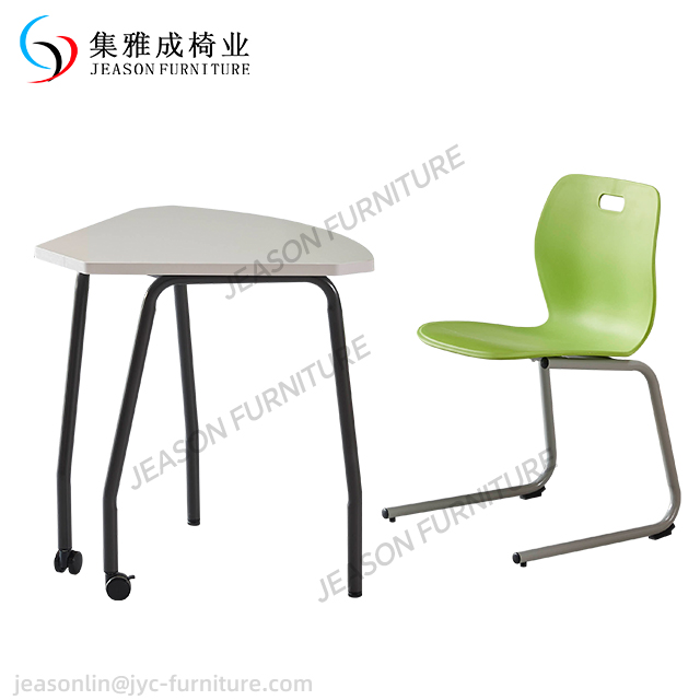 PZ07+JYC02 Front wheel