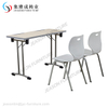 DT Folding Desk