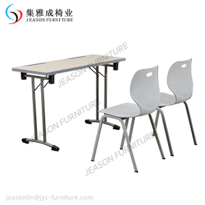 DT Folding Desk