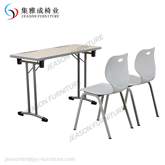 06109 Folding Desk