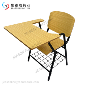 MC01M-Training Chair