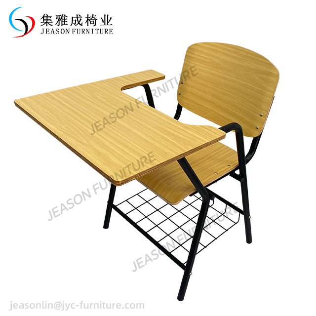 MC01M-Training Chair