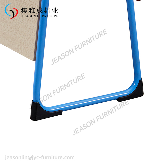 Children's Desk and Chair Series