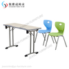 DT Folding Desk