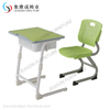 JYC Desk And Chair