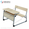 JYC One-piece Table and Thair