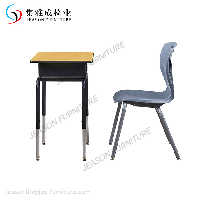 JYC25+KZ25 Black Drawer