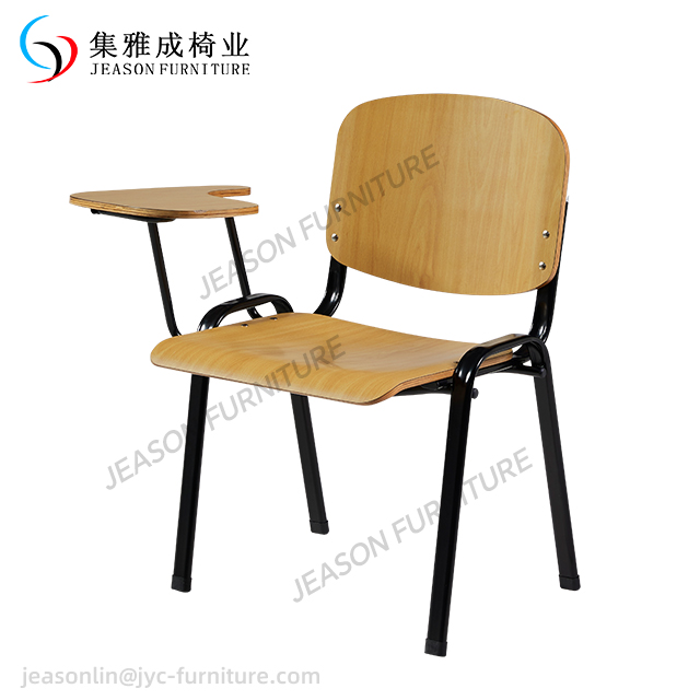 MC01M-Training Chair