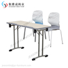 DT Folding Desk