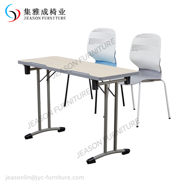 DT Folding Desk