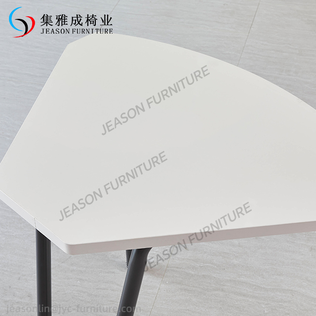 PZ07+JYC02 Front wheel