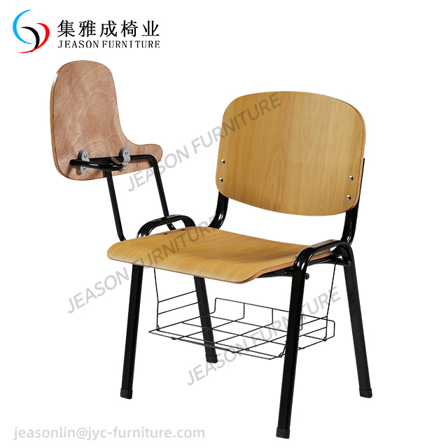 MC01M-Training Chair