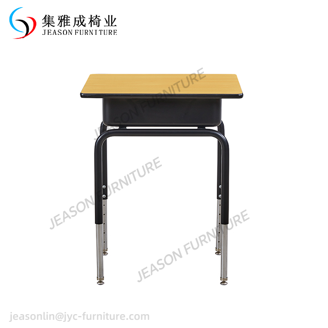 JYC25+KZ25 Black Drawer