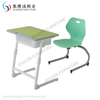 JYC Desk And Chair