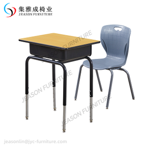 JYC25+KZ25 Black Drawer