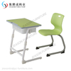 JYC Desk And Chair