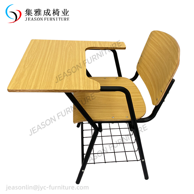 MC01M-Training Chair