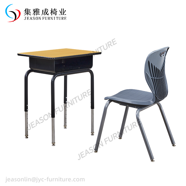 JYC25+KZ25 Black Drawer