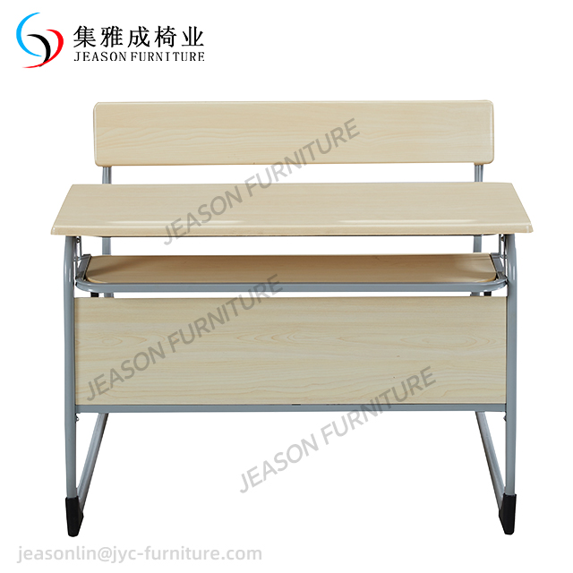 JYC One-piece Table and Thair