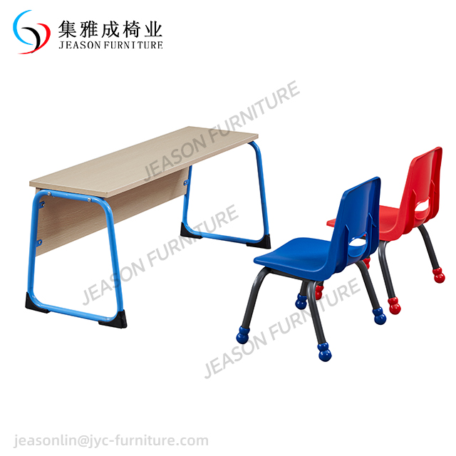 Children's Desk and Chair Series